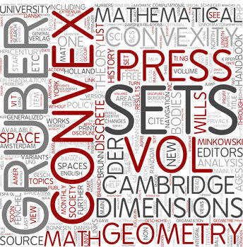 Meditatii Matematica examene Cambridge IGCSE, AS si A - bacalaureat, admitere in invatamantul superior - Lectia Online
